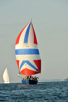 2015 Gov Cup C 1067