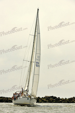 2015 Charleston Race Week B 415