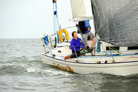 2014 Gov Cup A 1948