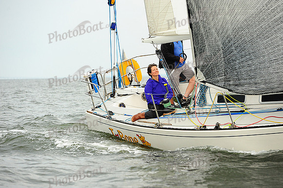 2014 Gov Cup A 1948