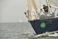 2017 NYYC Annual Regatta C_0216