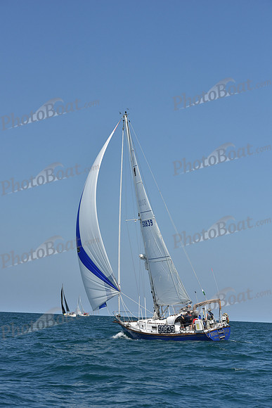 2019 Chicago to Mackinac A_0414