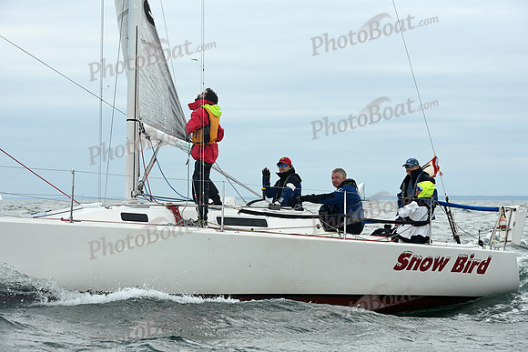 2025 Block Island Race Week I_1906