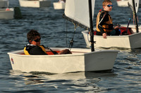 2014 Valentines Regatta B 760