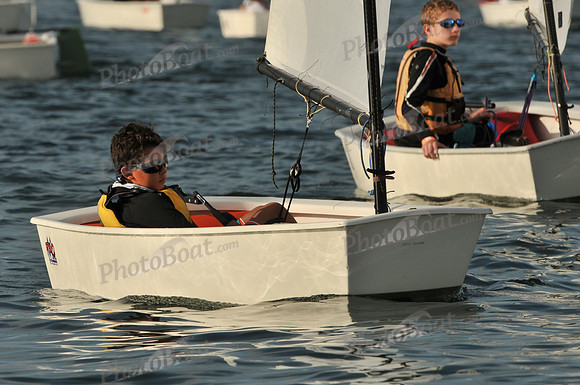 2014 Valentines Regatta B 760