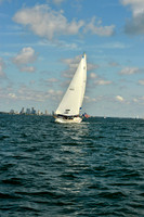 2018 Regatta del Sol al Sol_0024