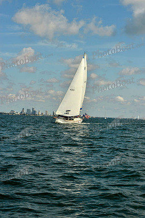 2018 Regatta del Sol al Sol_0024