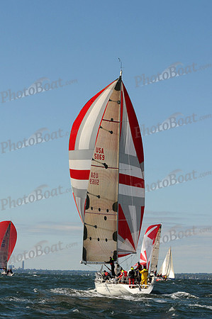2010_AYC_Fall_B 741