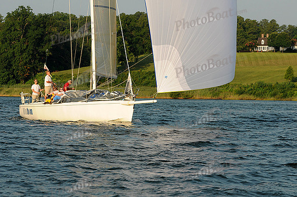 2012 Gov Cup B 412
