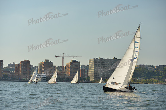 2015 NY Architects Regatta A 628