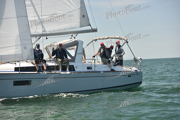 2024 Figawi 0473