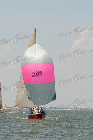 2010SouthernBayRW_B 1888