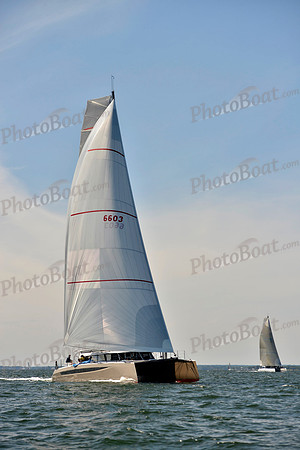 2017 Vineyard Race A_1393