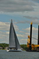 2016 NYYC Annual Regatta A_0161