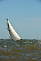 2016 Charleston Race Week C 0003