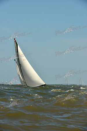 2016 Charleston Race Week C 0003