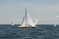 Atlantic Nationals 07 022