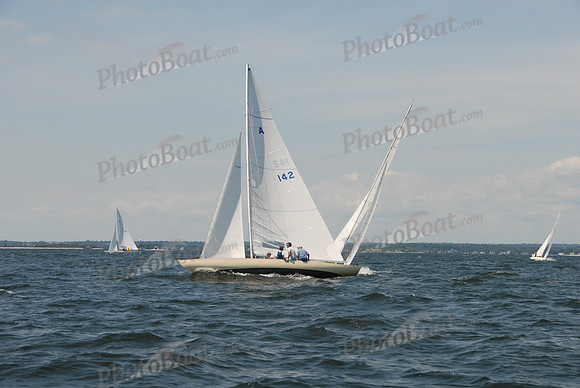 Atlantic Nationals 07 022