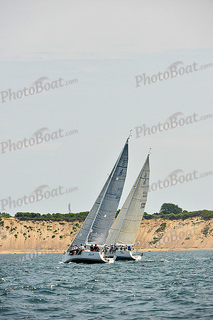 2015 Block Island Race Week K 936
