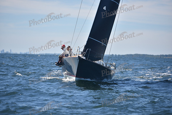 2022 Vineyard Race A_0891