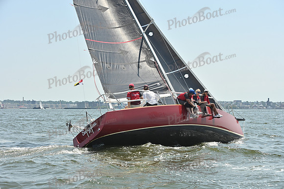 2025 Around Long Island_1230