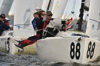 2019 J70 Winter Series A_1103