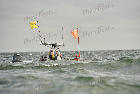 2018 J70 Worlds C_1489