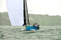 2016 NYYC Race Week B_0456