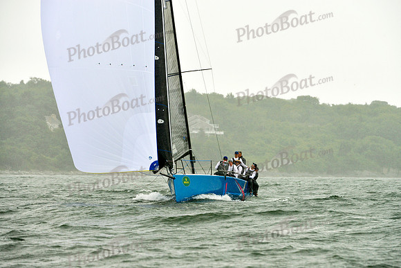 2016 NYYC Race Week B_0456