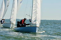 2012 Thistle Midwinters Ar_0690
