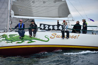 2019 Chicago to Mackinac H_0856