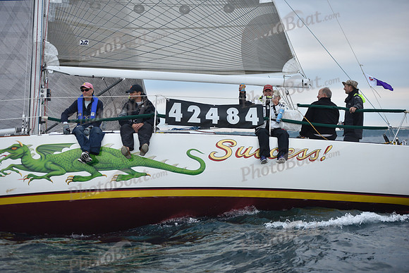 2019 Chicago to Mackinac H_0856