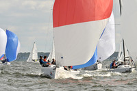 2013 J70 NAs F 299