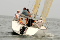 2010SouthernBayRW_A 2174