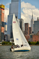 2017 NY Architects Regatta A_0034