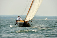 2015 NYYC Annual Regatta E 1106