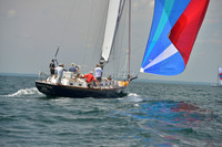 2019 Block Island Race Week D_0277