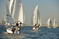 2015 NY Architects Regatta A 1019