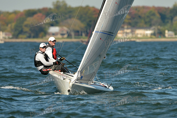 2015 HPDO C 1231