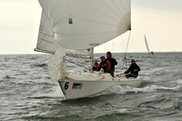 2012 StPete NOOD E 324