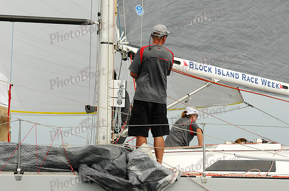 2011 Park City Regatta B 286
