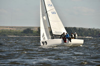 2019 J70 Winter Series A_0196