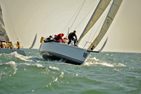 2010CharlestonRW_B 288