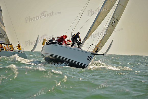 2010CharlestonRW_B 288