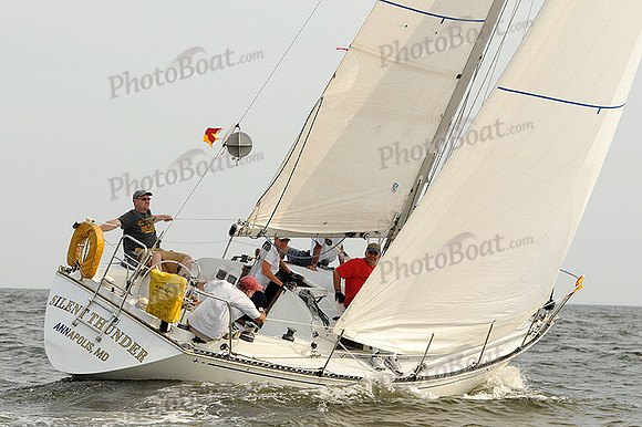 2012 Gov Cup A 1230