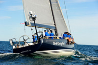 2014 Newport Bermuda A 1823