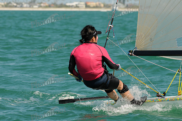 2012 Contender Worlds C 1085