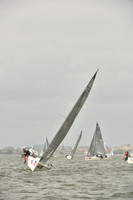 2019 Charleston Race Week C_0452
