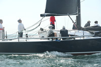 2025 Block Island Race Week A_0485