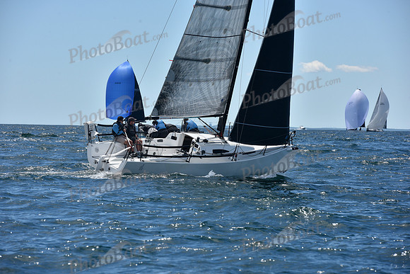 2021 Block Island Race Week D_2704